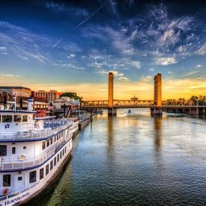 Meet your Posher, Cora-marie